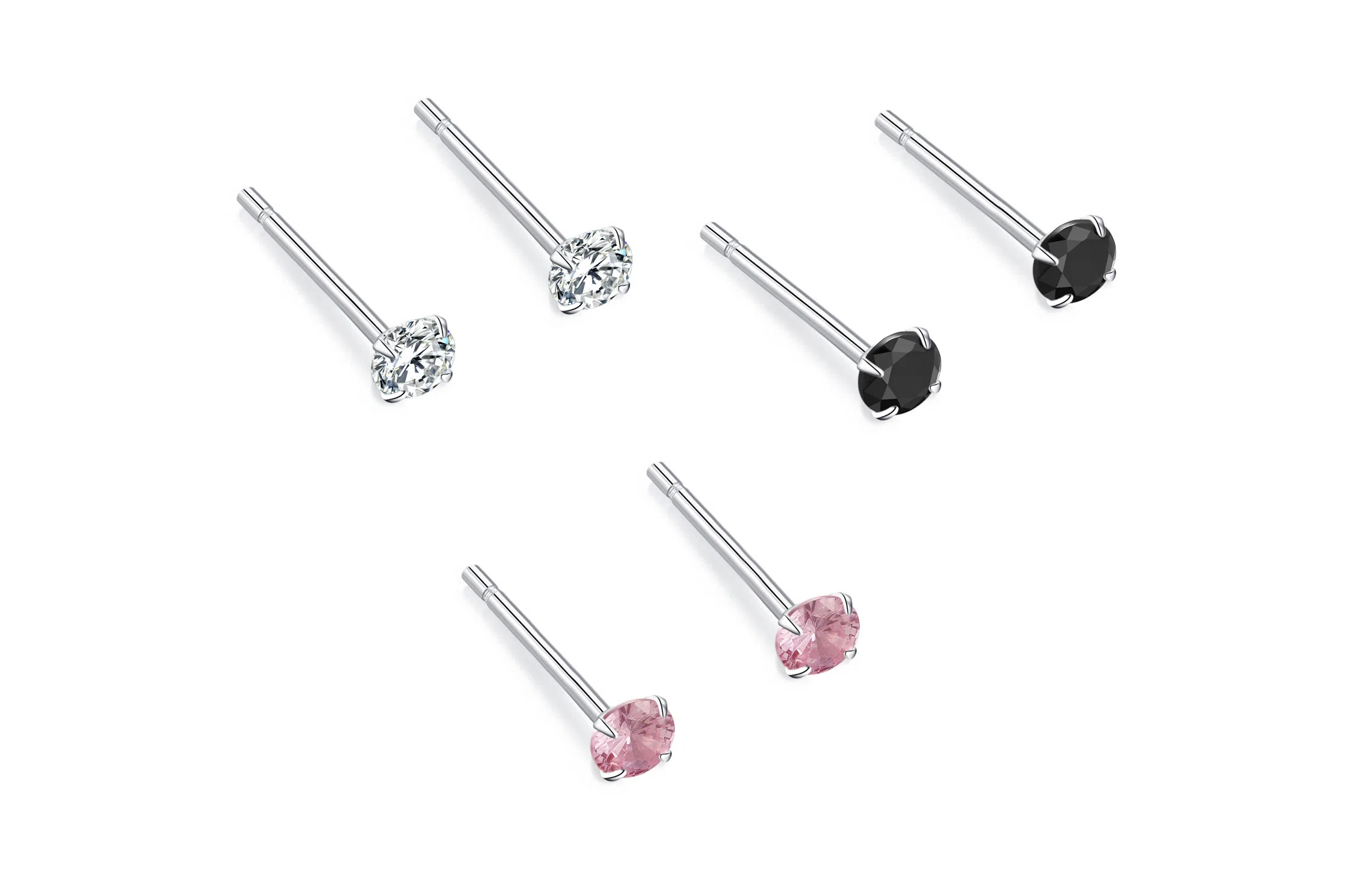 MIDNIGHT MOMENT s999