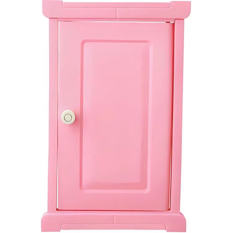 Medicom Toy a2 9.2cm