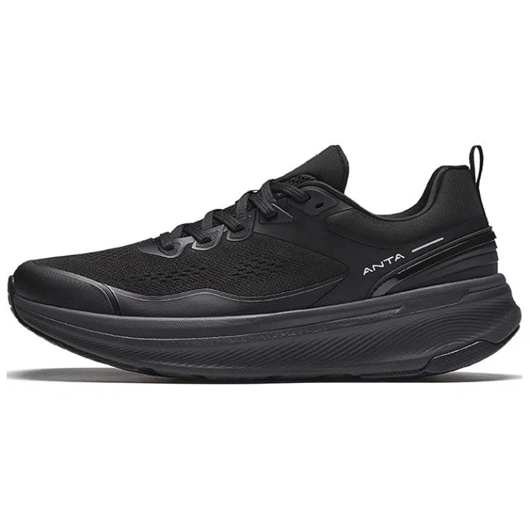 Anta 9