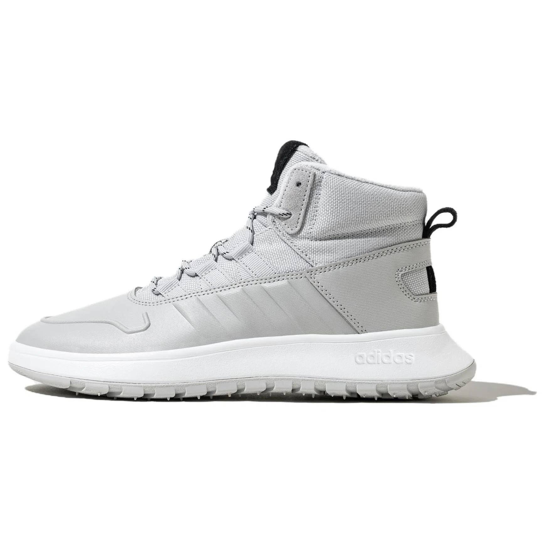 adidas neo Fusion Storm