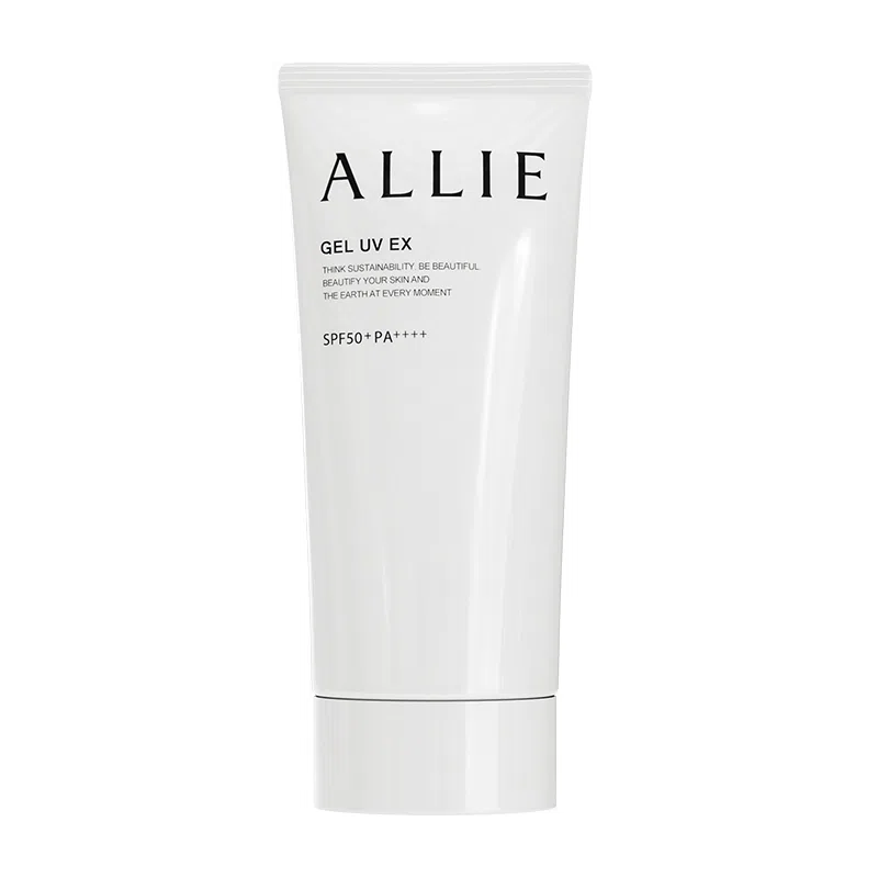 ALLIE SPF50+ PA++ 90g40g