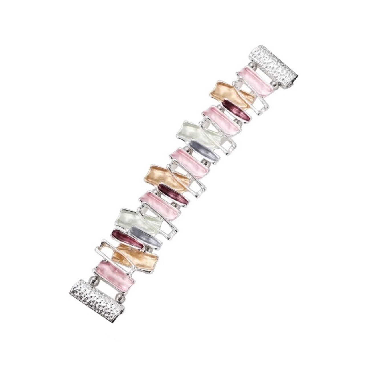 CHENSONG gt4GT5watch43proGT341mm