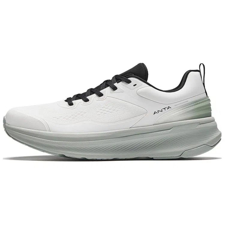 Anta 9