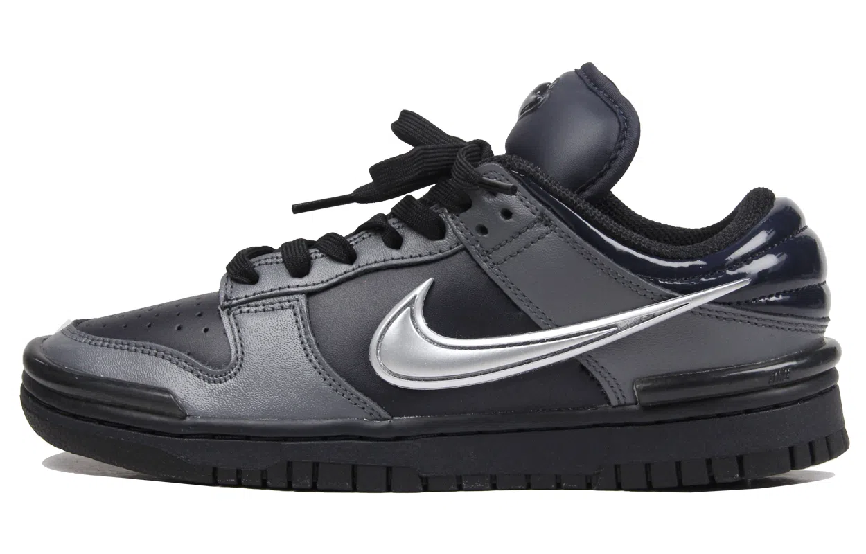 Nike Dunk ins