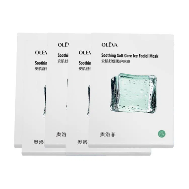 Oleva 5