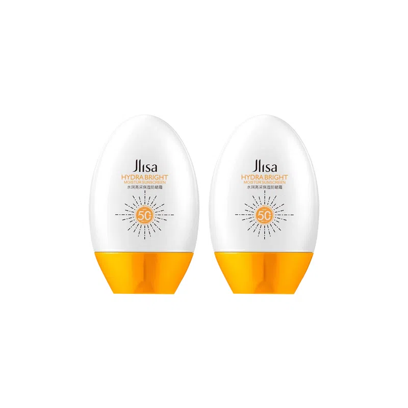 spf50+ 45g