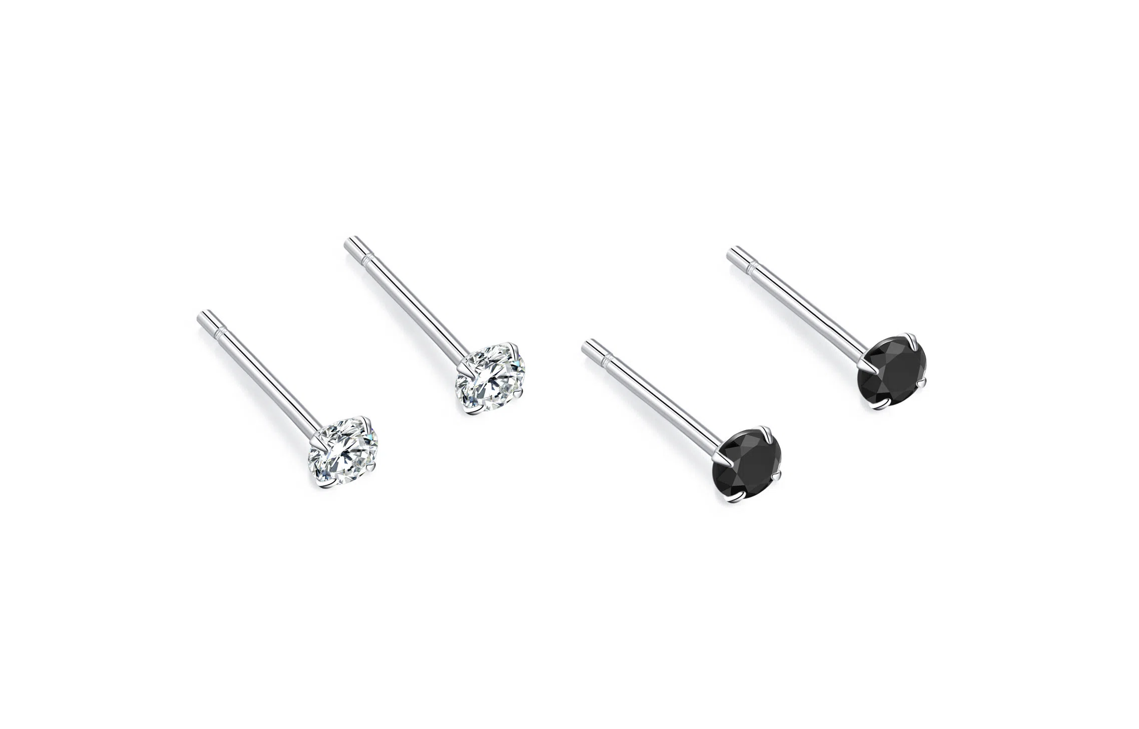 MIDNIGHT MOMENT s999