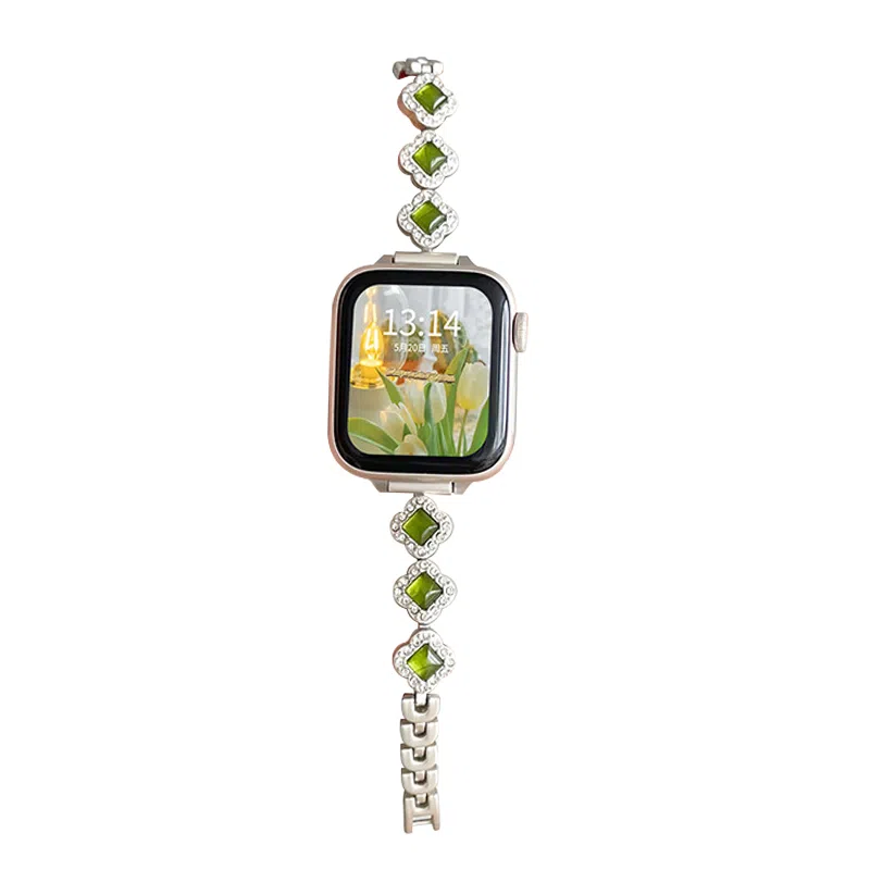 MSSM apple watch iwatchS987654SE123ultra
