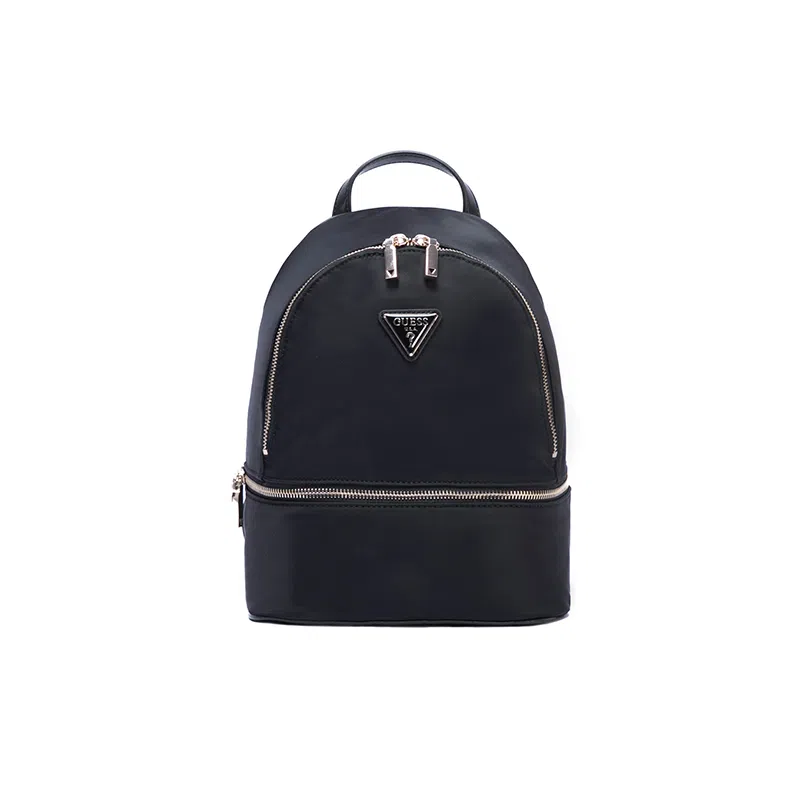 GUESS Backpack Black
