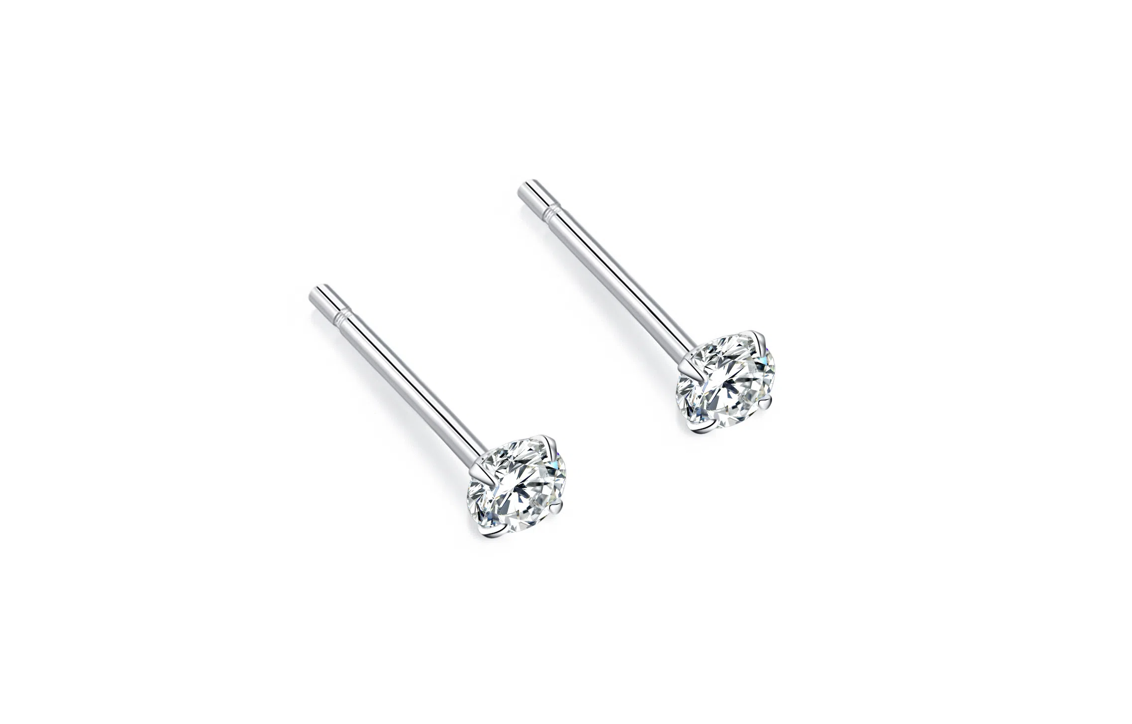 MIDNIGHT MOMENT s999