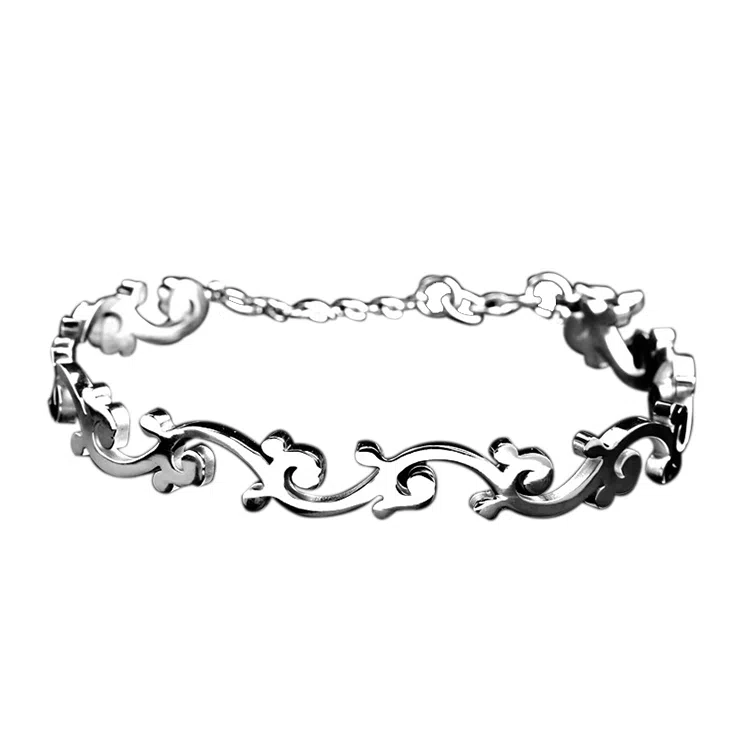 IDEE CREATIVE IDEA FOR YOU