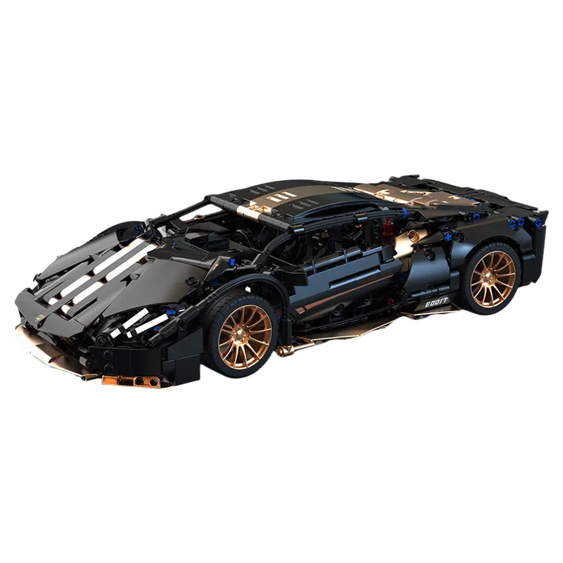 1309pcs OLY-WJJcM-150