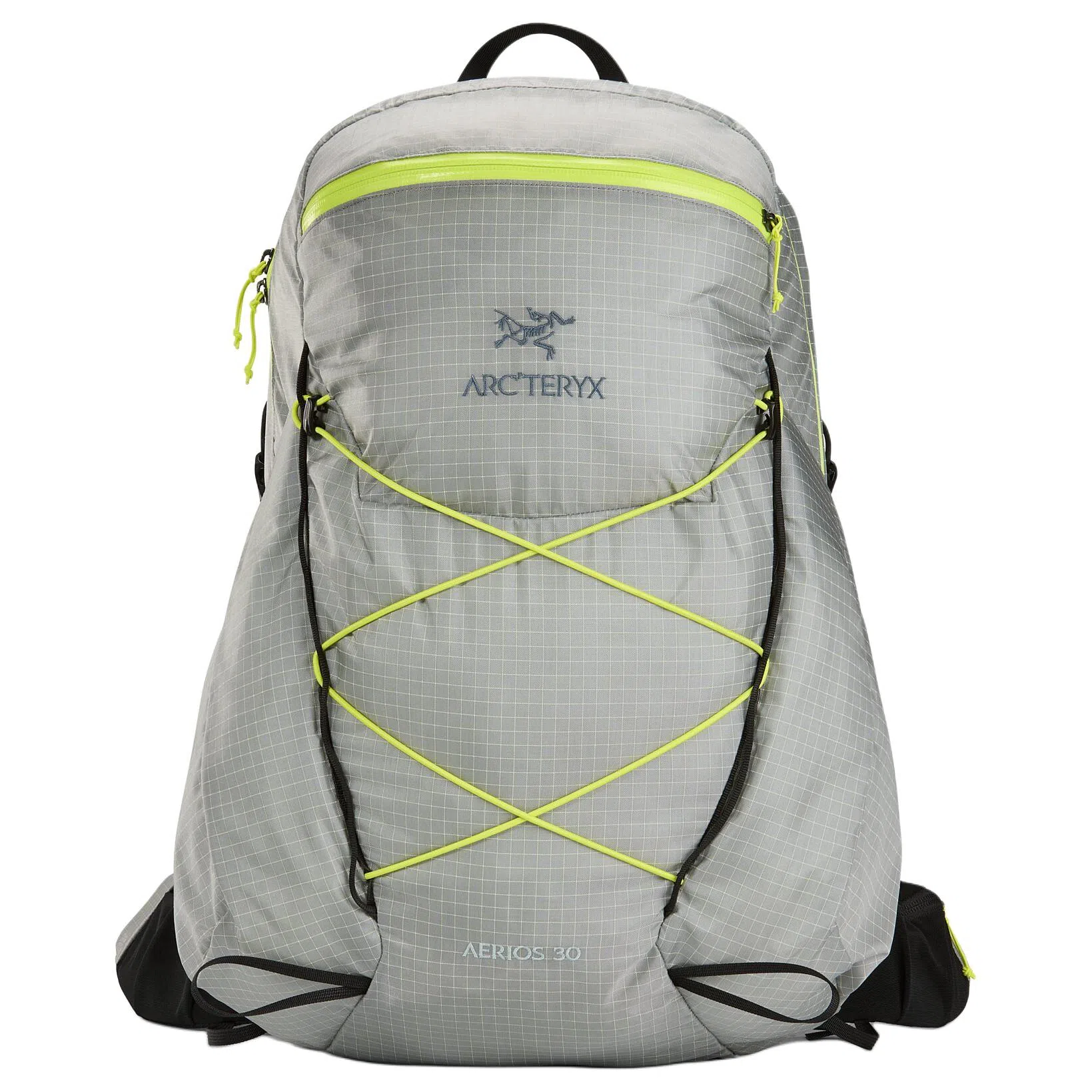Arcteryx Aerios 30L