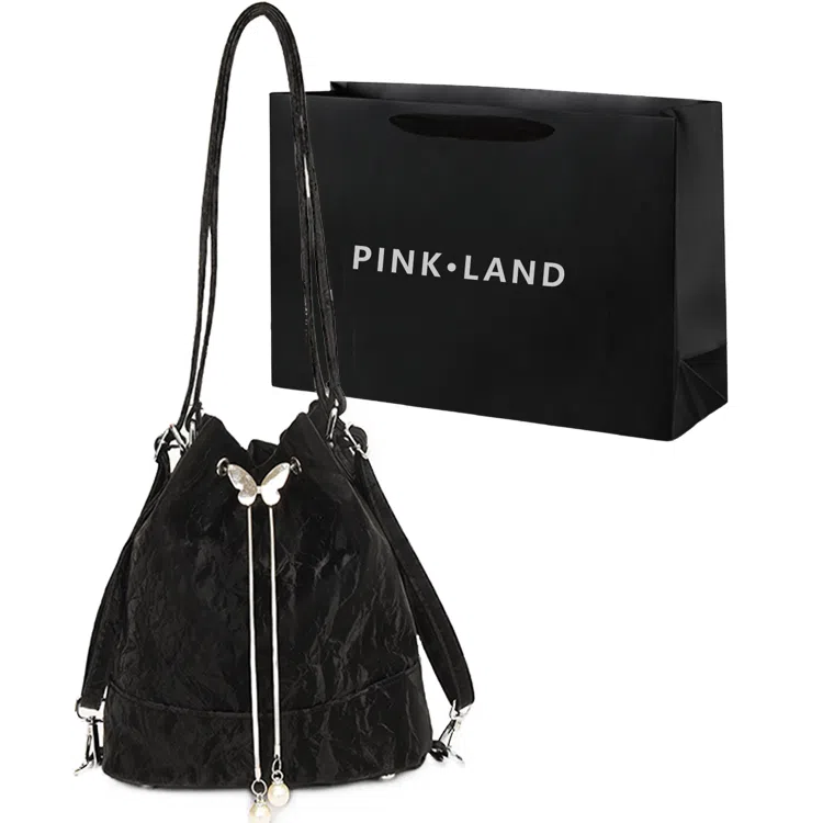 PINKLAND PU