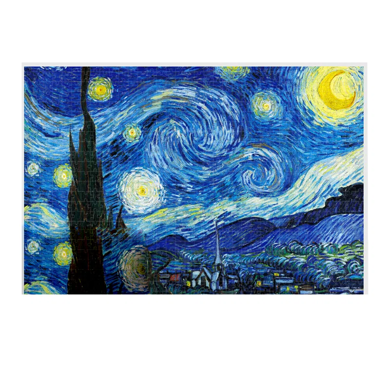 1000pcs HBYQ