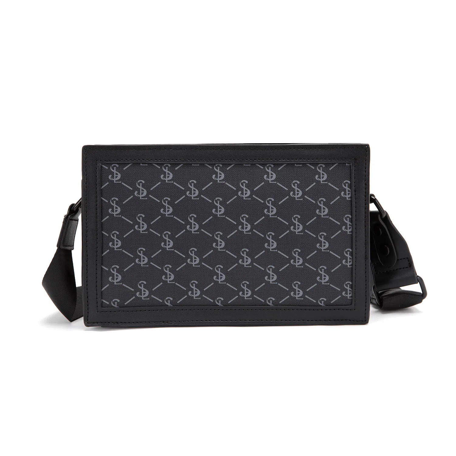 Slazenger Crossbody Bag