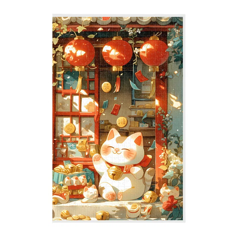 1000pcs HBYQ