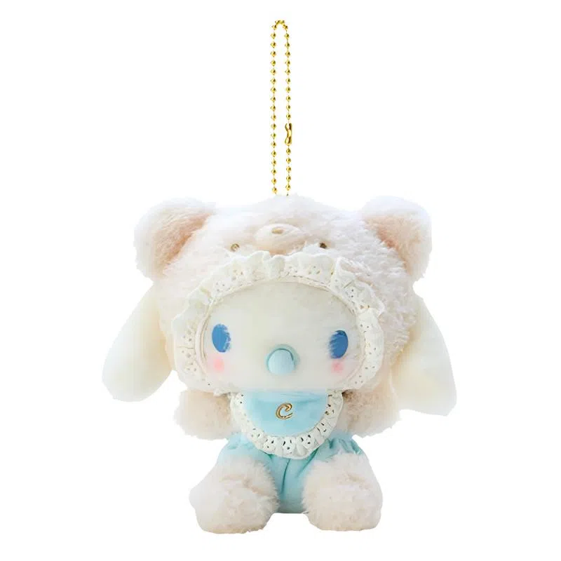 Sanrio Baby 10cm