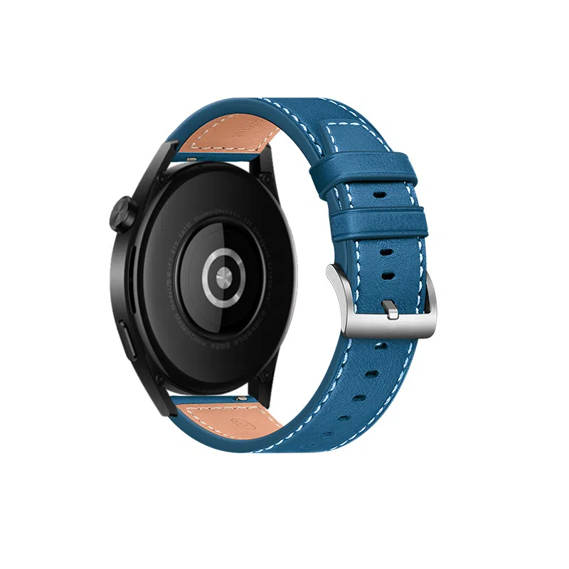 IBOANN gt34gt3probudsgt2watch3gs3magic2