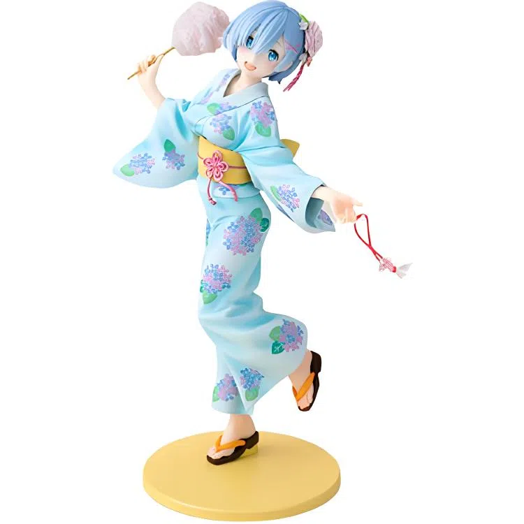 KADOKAWA kd colle re 23cm