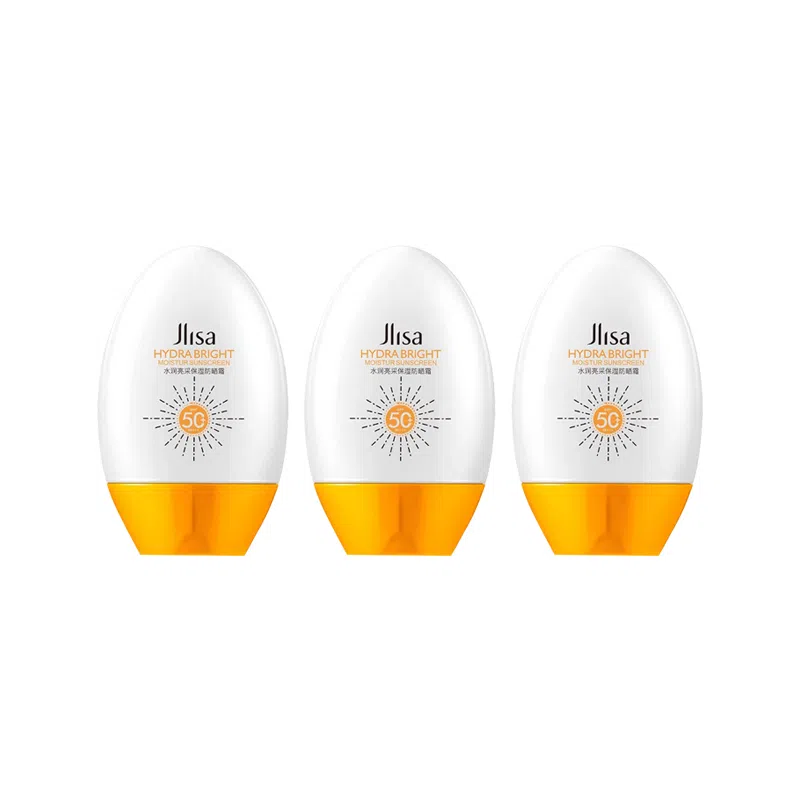 spf50+ 45g
