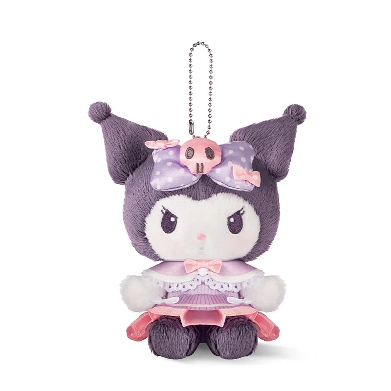 Sanrio 15cm
