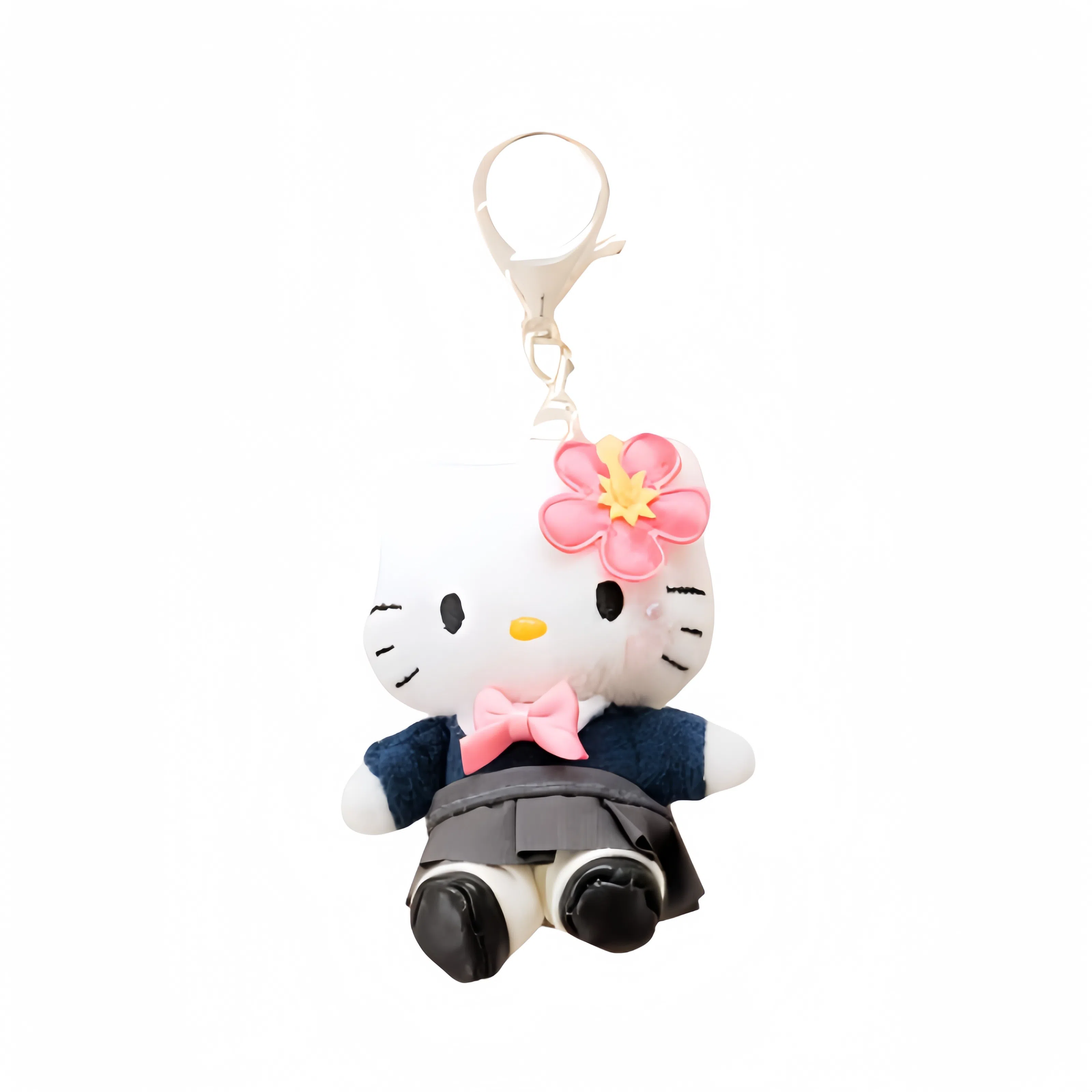 Hello Kitty JK 13cm