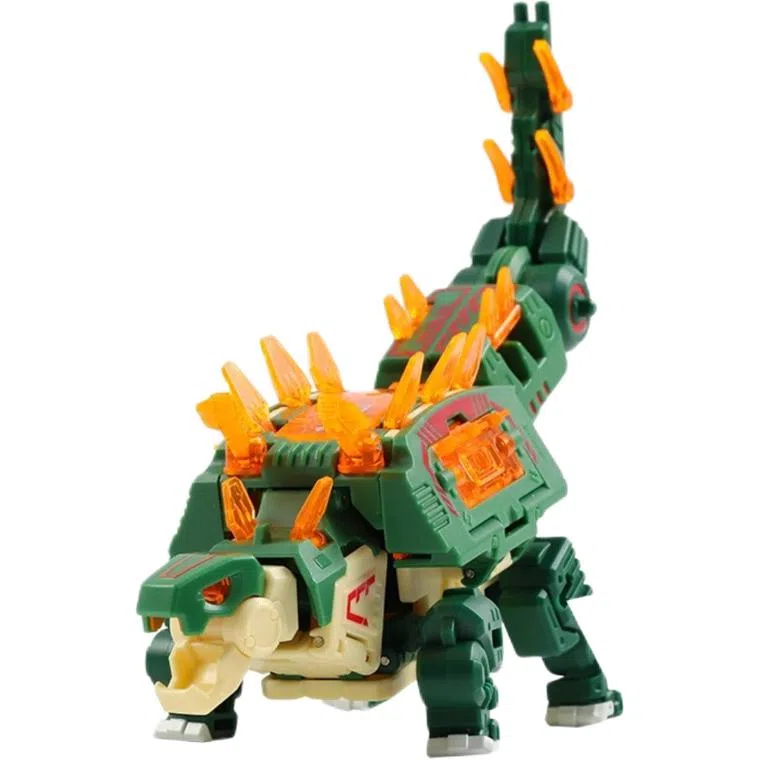 52TOYS