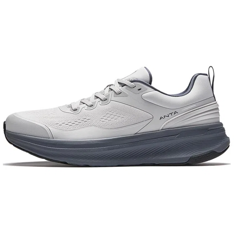 Anta 9