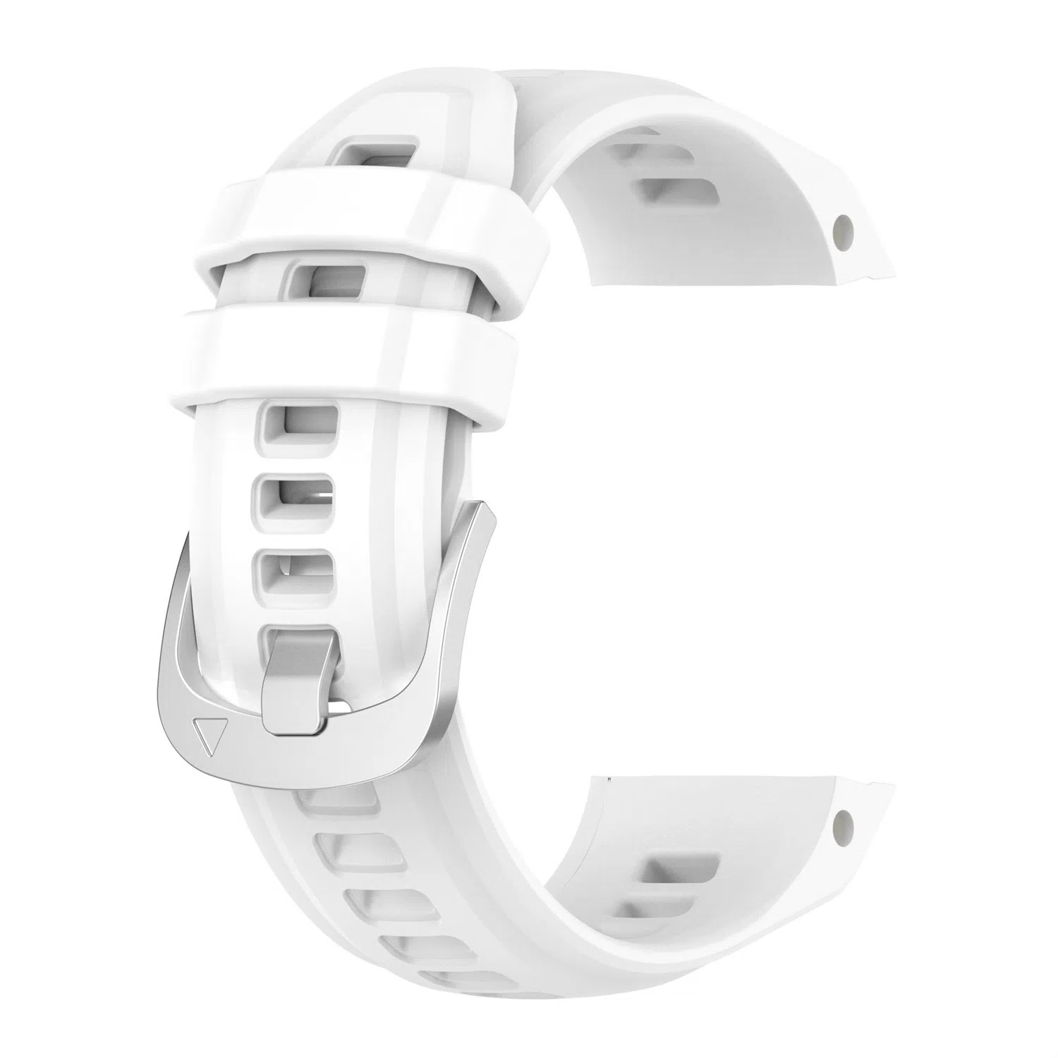 Antey 2S Garmin 2s