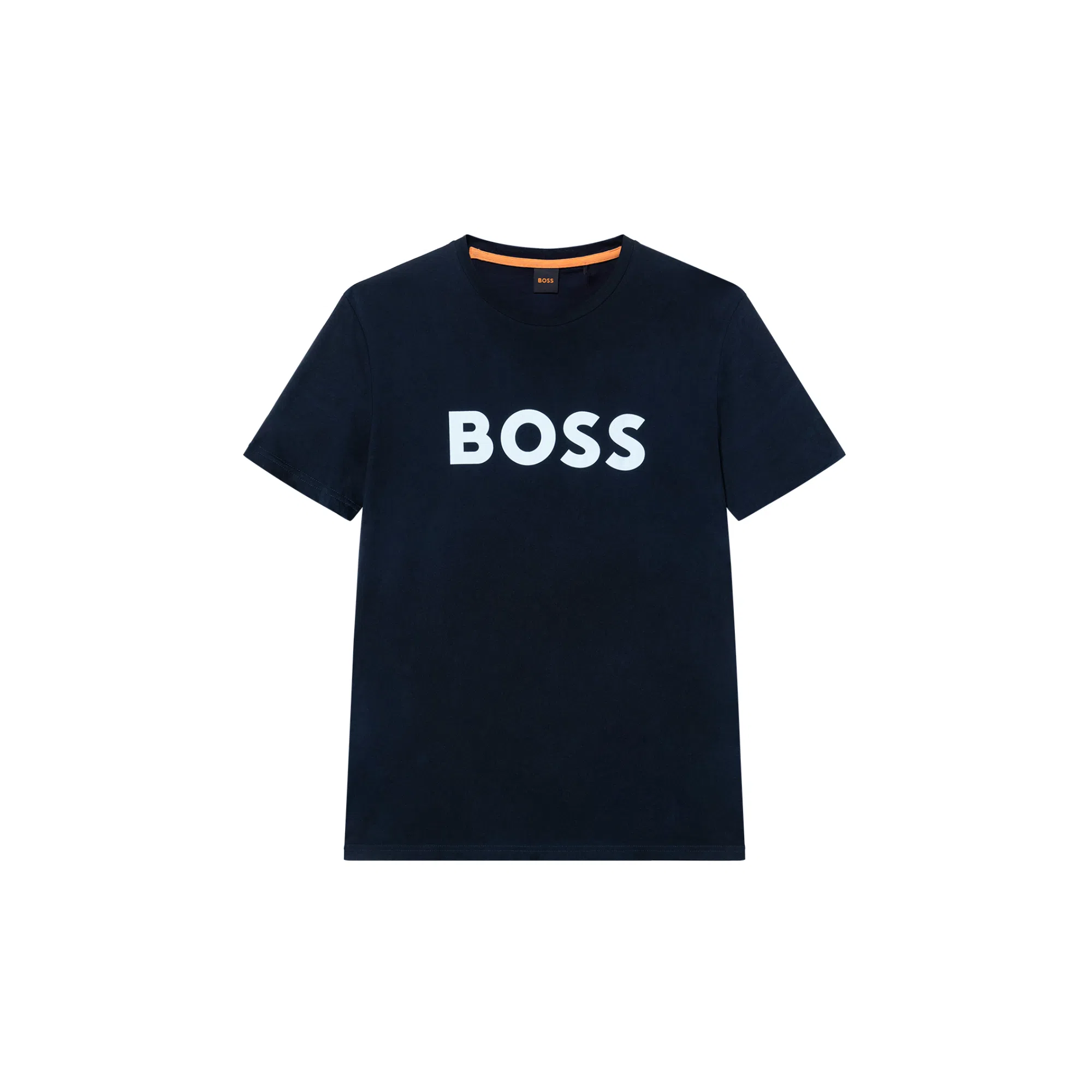 HUGO BOSS FW22 LogoT