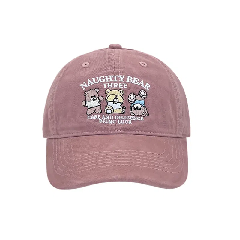 SLEEPYWALK Baseball Cap