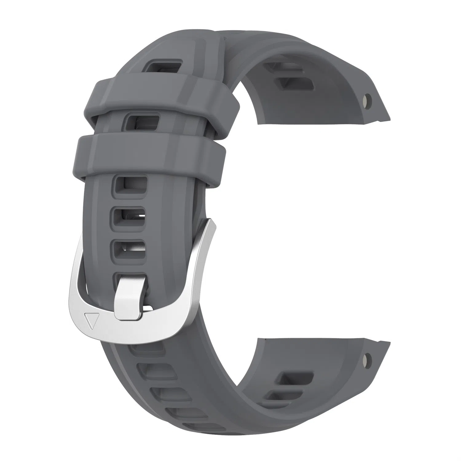 Antey 2S Garmin 2s