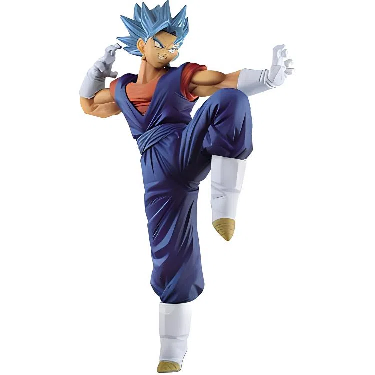BANPRESTO fes14