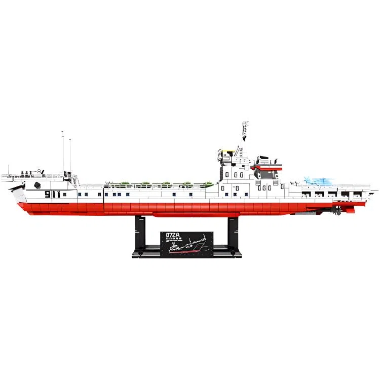 SEMBO 1735pcs 105734