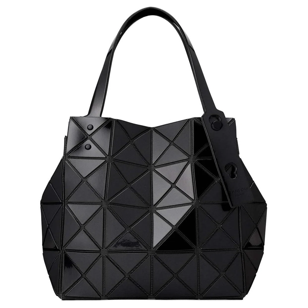 ISSEY MIYAKE CARAT