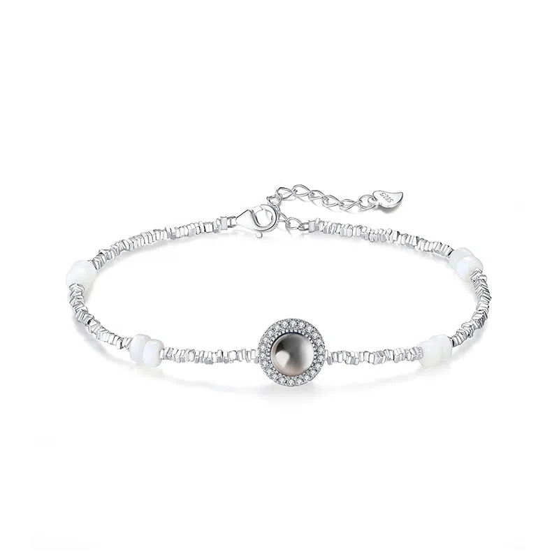 PARAS KORS PK100 S925