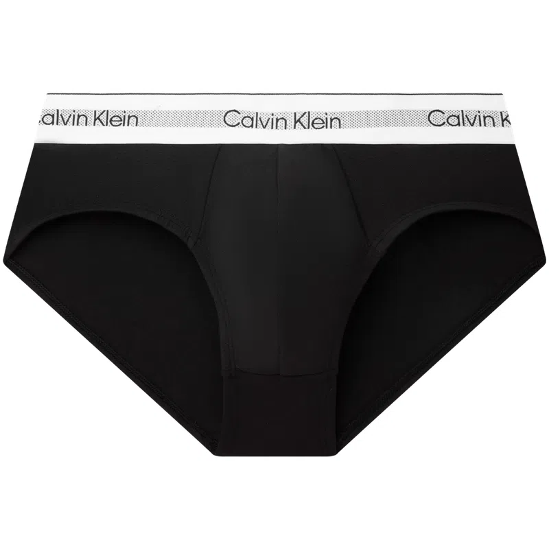 CALVIN KLEIN Air 1