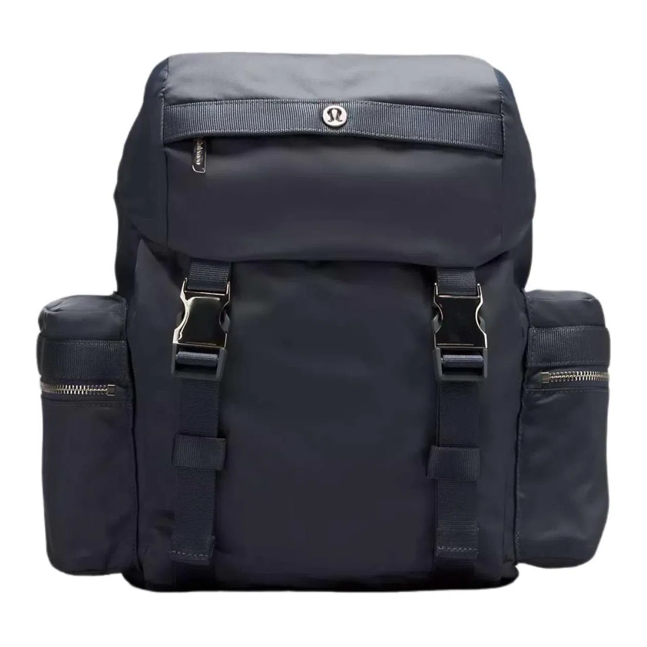 lululemon 14L Wunderlust