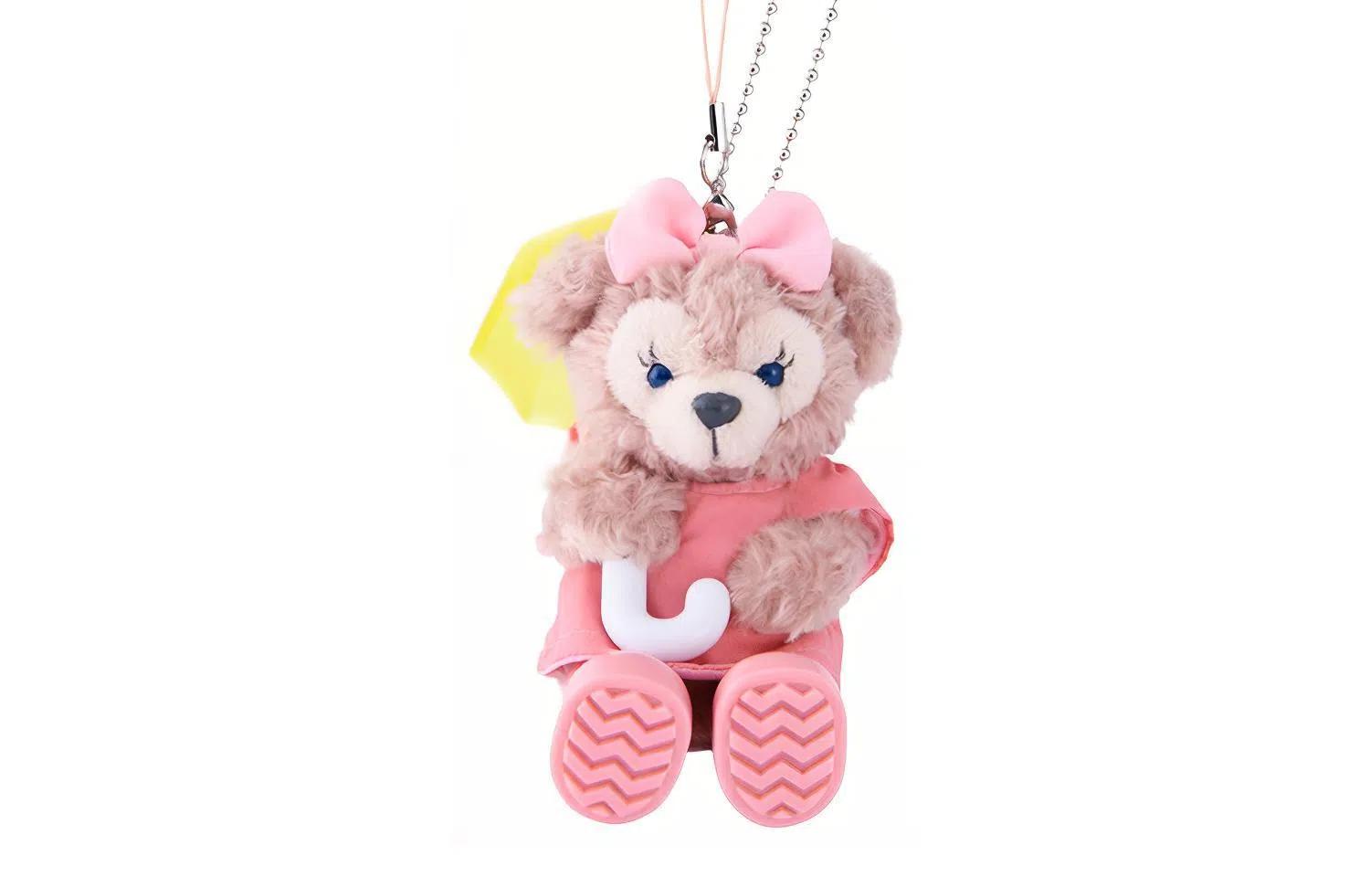 Disney 9cm