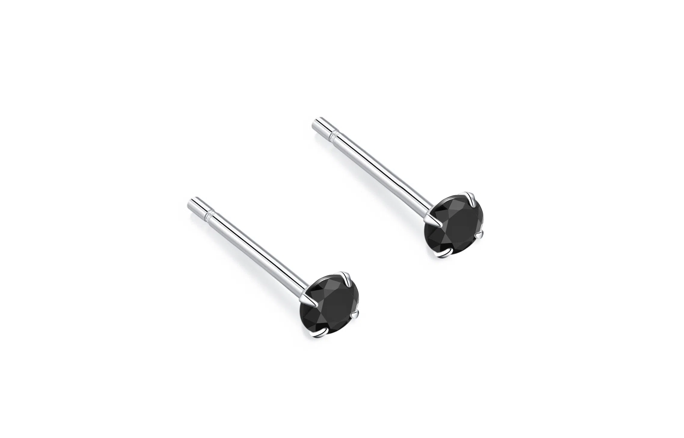 MIDNIGHT MOMENT s999