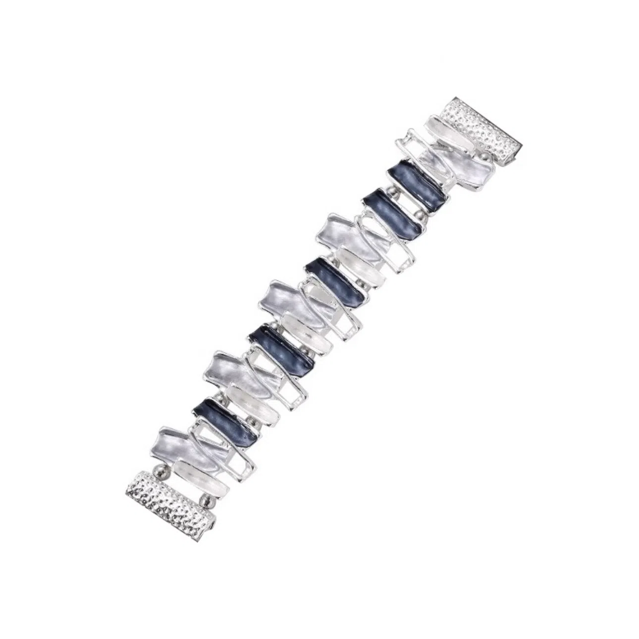 CHENSONG gt4GT5watch43proGT341mm