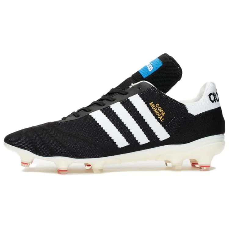adidas COPA 70Y FG