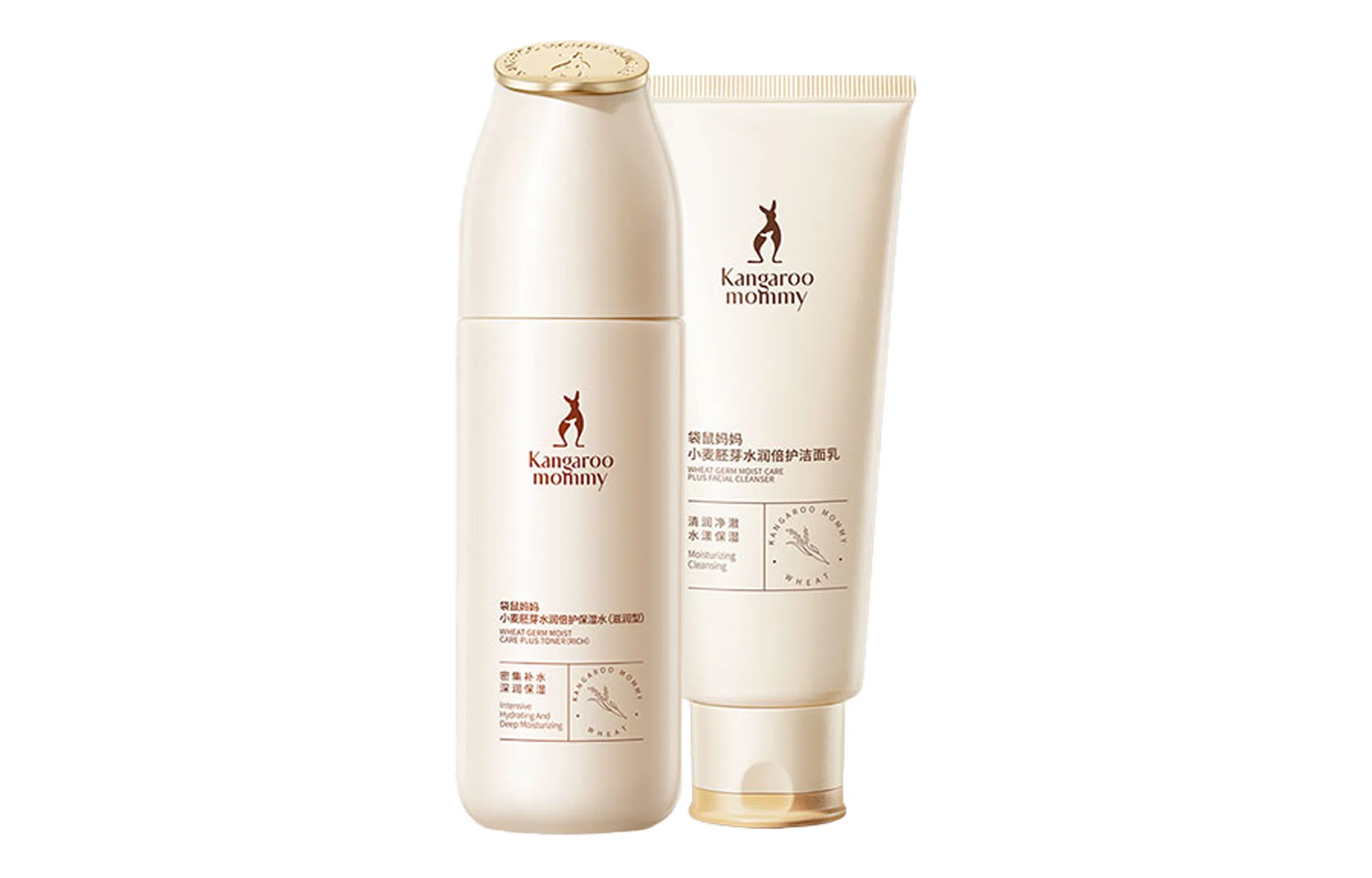 100g+150ml