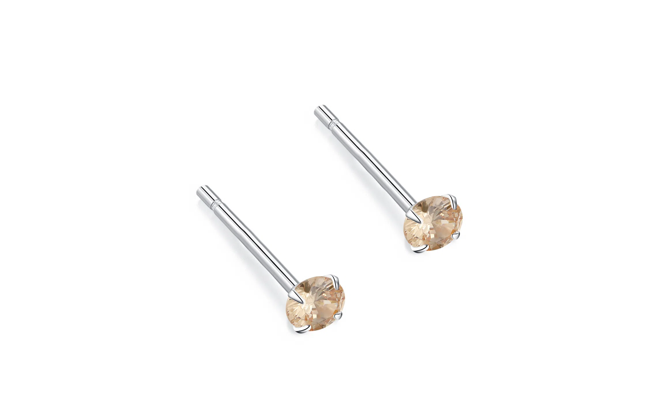 MIDNIGHT MOMENT s999