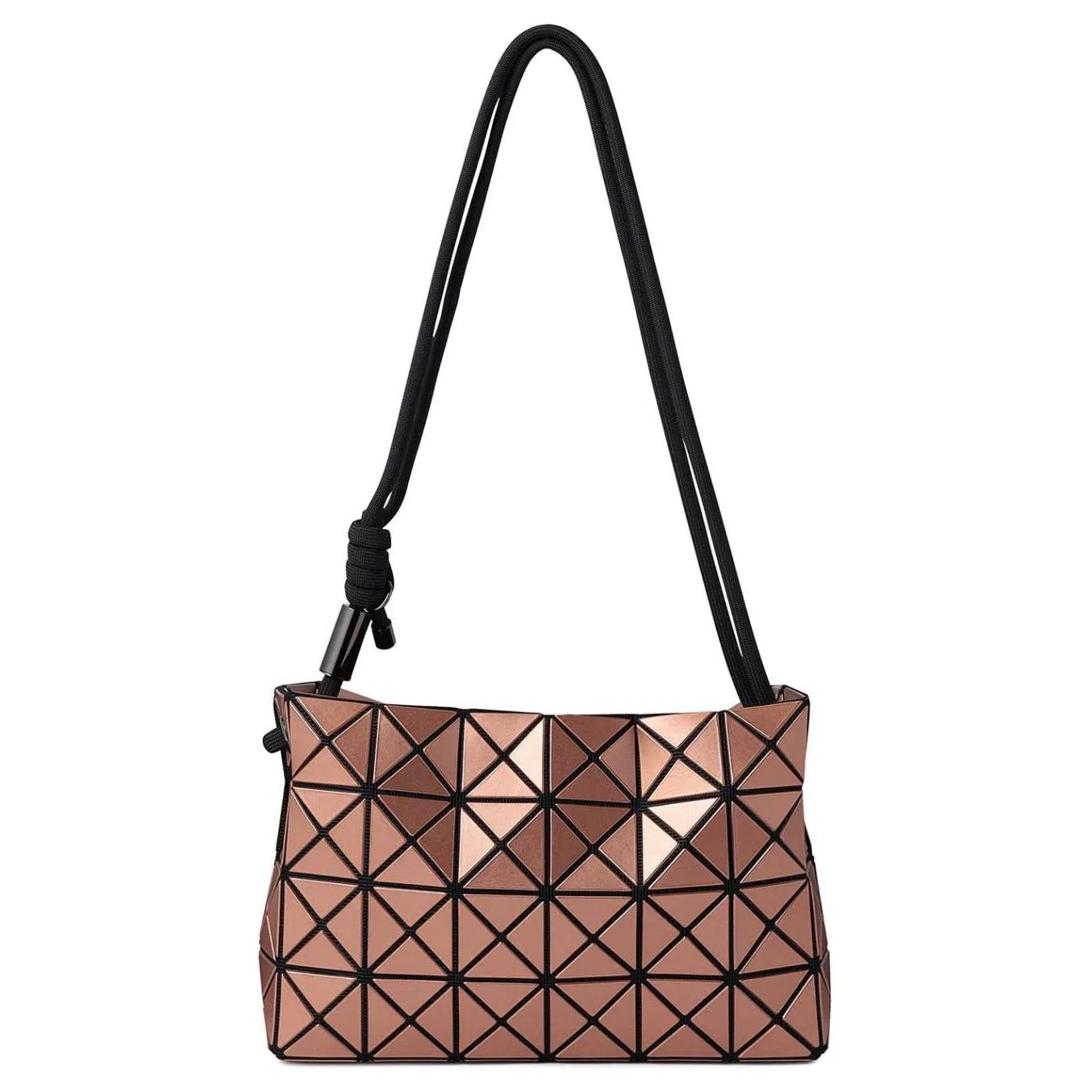 ISSEY MIYAKE LOOP METALLIC