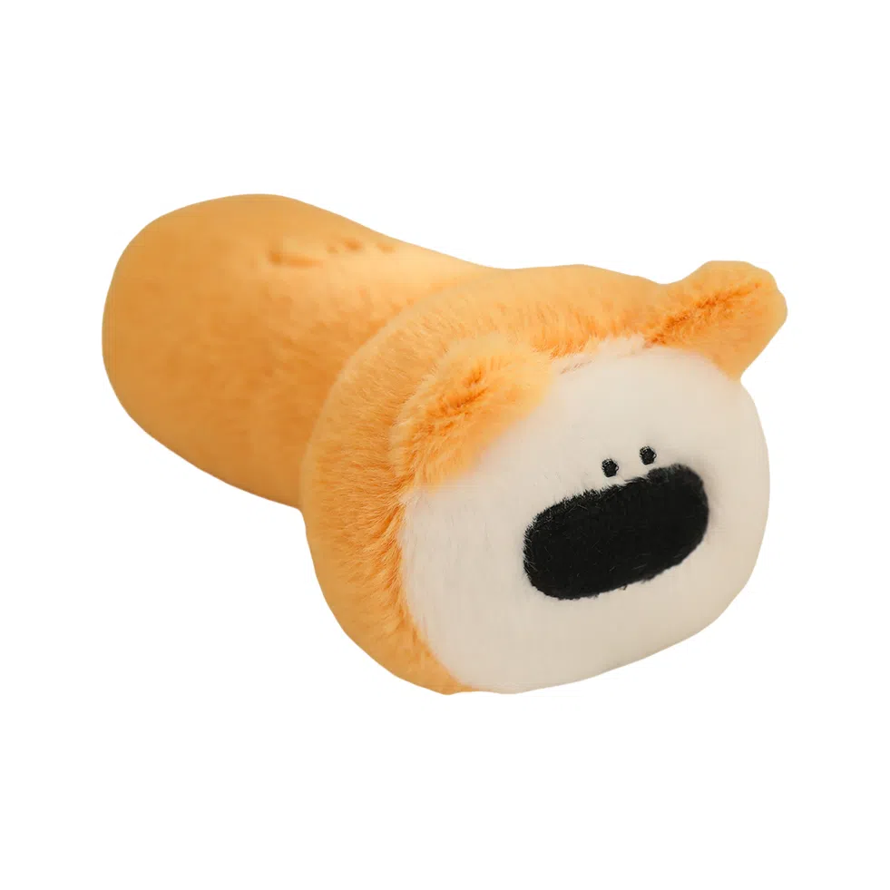10cm
