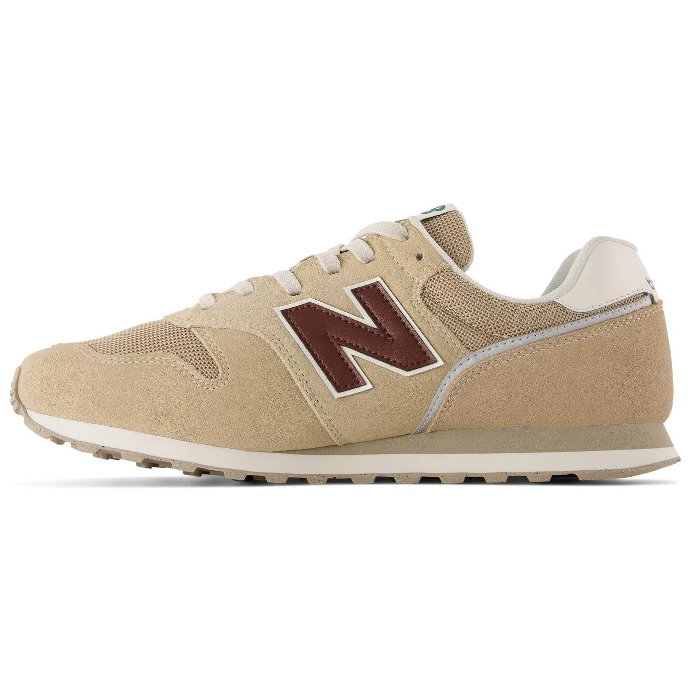 New Balance NB 373