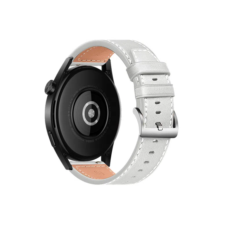 IBOANN gt34gt3probudsgt2watch3gs3magic2