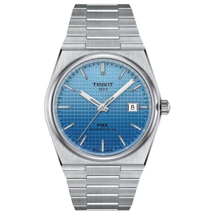 Tissot PRX